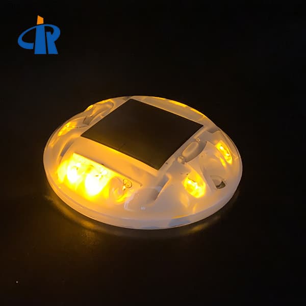 Heavy Duty Solar Stud Light Supplier In China